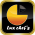 Luxchef's