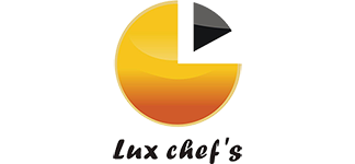 Luxchef’s